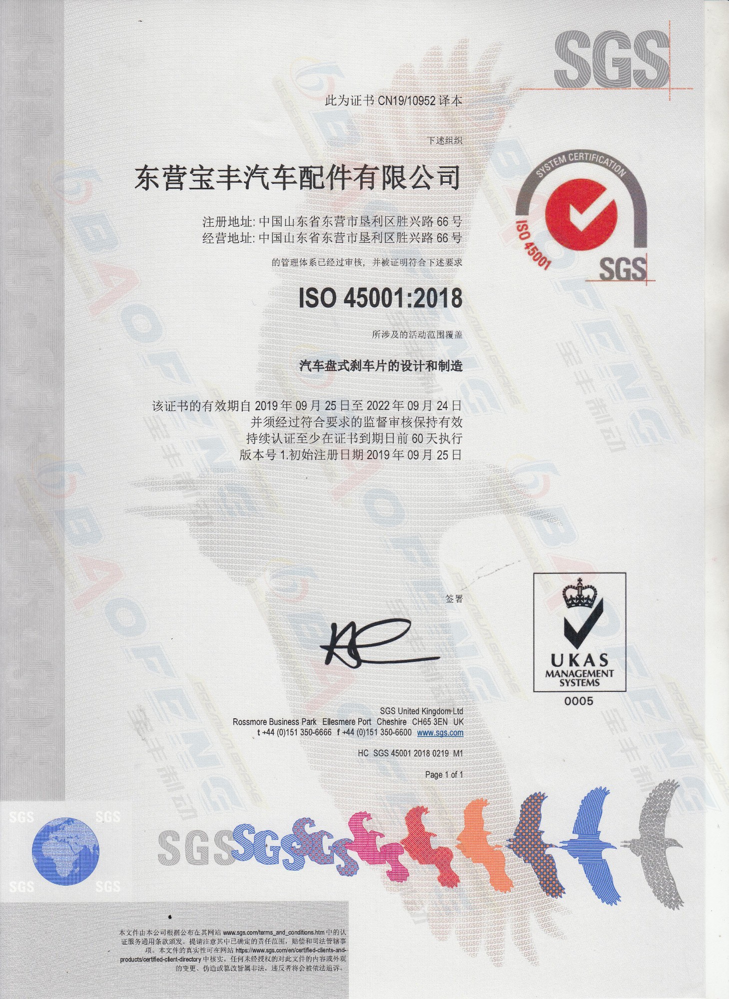 ISO45001中文_精灵看图.jpg